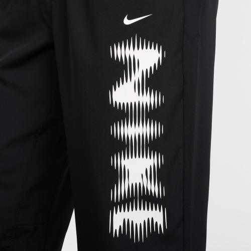 M NK DF FORM PANT ALT SWOOSH