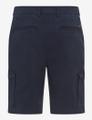 Style Brazil Blau 42