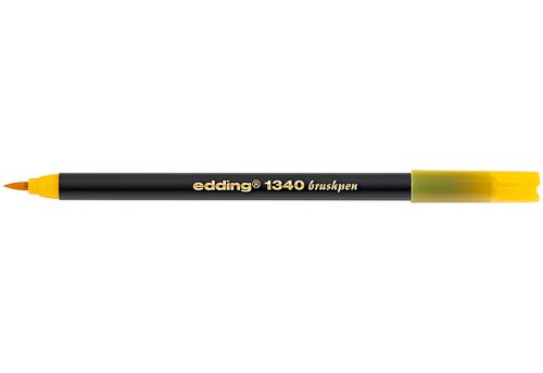 Pinselstift 1340