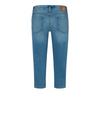 Reka Capri 36/21 - Summer Mid Used
