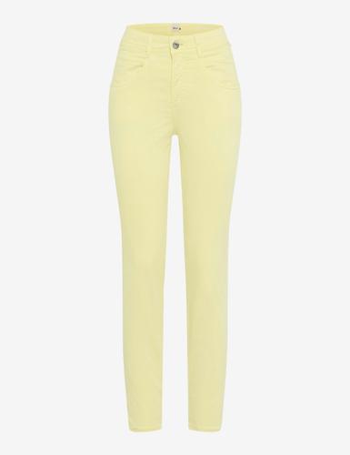 Style Shakira S 42 - Buttercup