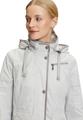 Sommerjacke 44 Lässig - Kalkgestein