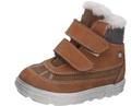 PEDRO Stiefel HW 24/25