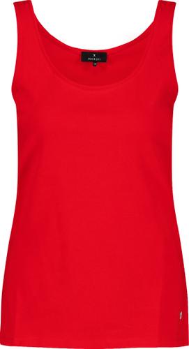 Basic-Top 38 - Red