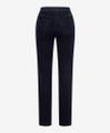 Style Pamina Blau 38