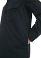 Overshirt Blau XL
