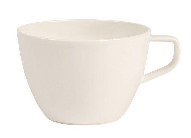 Villeroy & Boch Café au Lait-Tasse »Artesano Original«