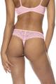 String 38 - Bonbon Pink