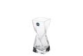 Vase 'Volare'