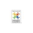 Smart Games