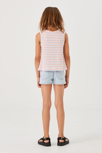 P44604 104/110 - Off White