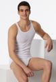 2PACK Jacke 0/0 10 - Weiss