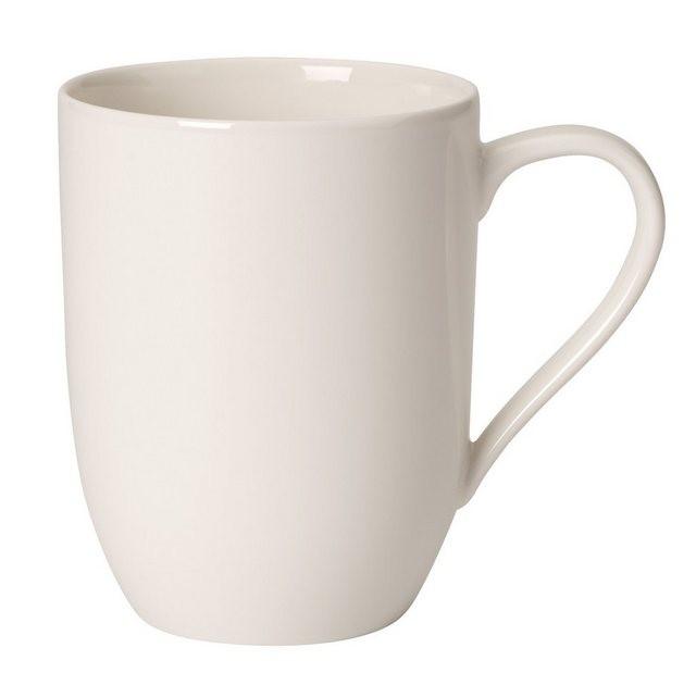 Villeroy & Boch Villeroy & Boch For Me Kaffeebecher »For Me«