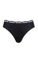 American Pants FSC SERIE ILVY 38 - Schwarz