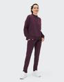 VB Aislinn XL - Dark Grape