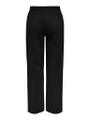 ONLPOPTRASH-SUKI LIFE MW PANT PNT N