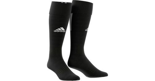ADIDAS Herren Stutze SANTOS 18