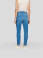DENIM 36 - Light Denim