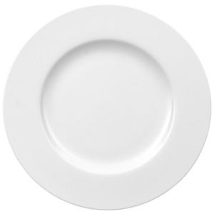 Villeroy &amp; Boch Villeroy &amp; Boch Royal Speiseteller »Royal«
