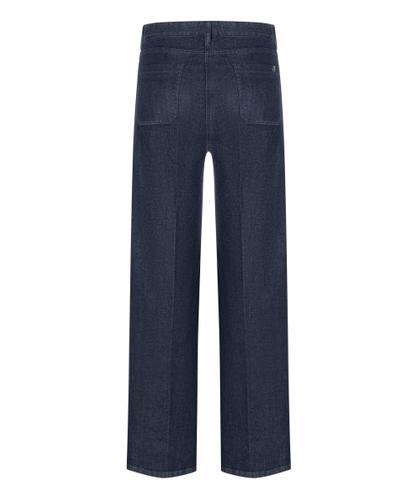 Tess 40/33 - Modern Rinsed
