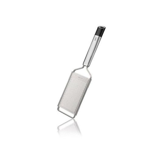 GEFU Küchenreibe »Primeline Feinreibe Mini Edelstahl 27.9 cm«