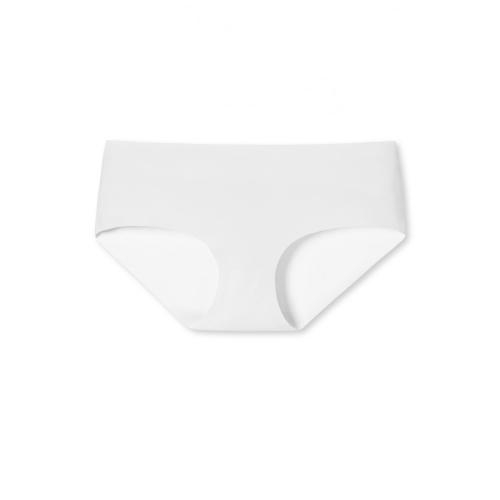Panty 42 - Weiss