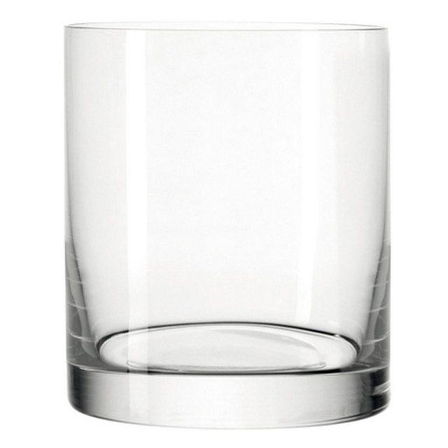 LEONARDO Becher »Easy+ Maxi«, Glas