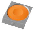 Ersatzdeckfarbe