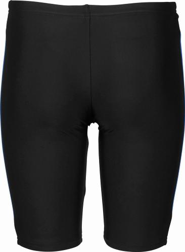 ARENA Kinder Tight B THRICE JR JAMMER R 152 in Schwarz