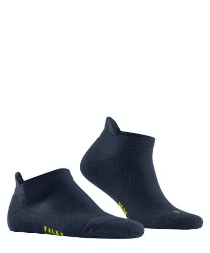 FALKE Cool Kick Unisex Blau 44-45