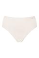 Taillen-Slip 46 - Champagner
