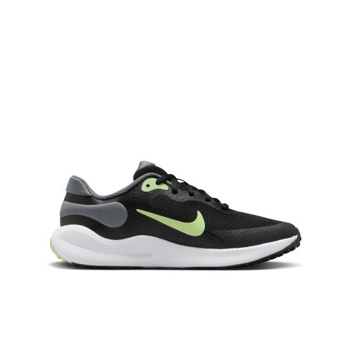 NIKE REVOLUTION 7 (GS)