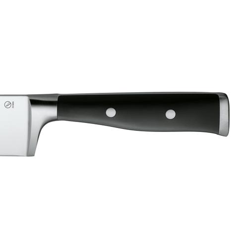 Grand Class Fleischmesser, 20 cm