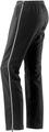 JOY SPORTSWEAR Damen Hose MERRIT 23 in Schwarz