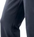 JOY SPORTSWEAR Damen Hose SHERYL 22 in Blau