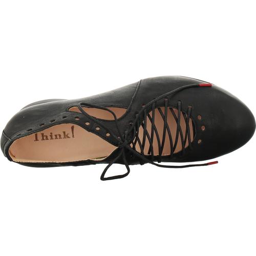 GUAD2 Orthopädische Schuhe FS 2024