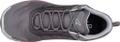 LOWA Damen Multifunktionsschuhe FERROX GTX LO Ws 41 ½ in Grau