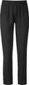 JOY SPORTSWEAR Herren Hose MARCUS 48 in Schwarz