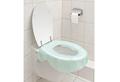 WC-Cover