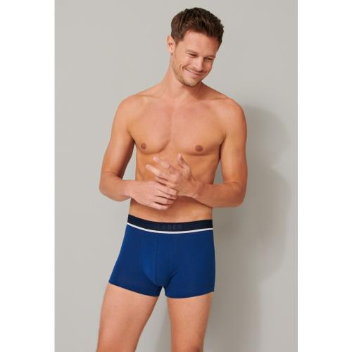 3PACK Shorts 5 - Sortiert 2