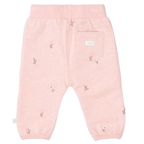 Md.-Sweathose 62 - Peach Mel.aop