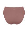 sloggi GO Daily Cotton Tai 3P Braun XL