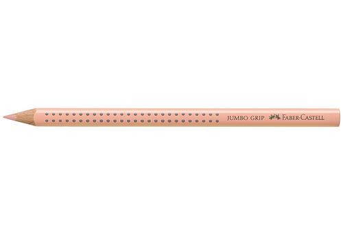 Farbstift 'Jumbo Colour Grip 2001'