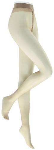 MYSTIQUE 20 - Beige / 42/44