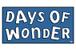 days-of-wonder