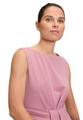 Jumpsuit 40 Ausgestellt - Desert Rose