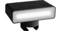 ABC Design Licht