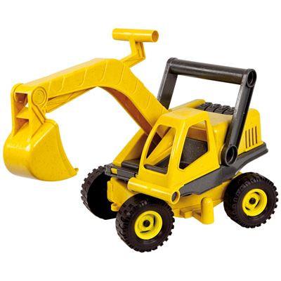Lena - Eco Actives - Bagger