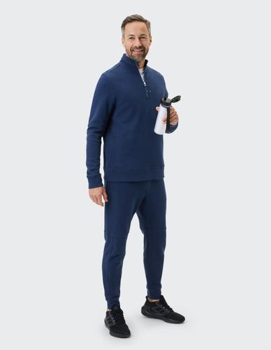 WENKO Troyer 54 - Denim Blue/slate Grey