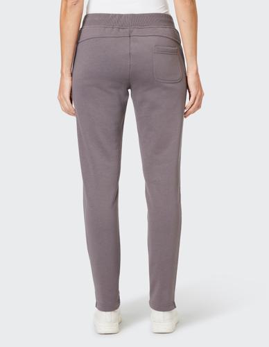 REBECCA 23 - Soft Taupe
